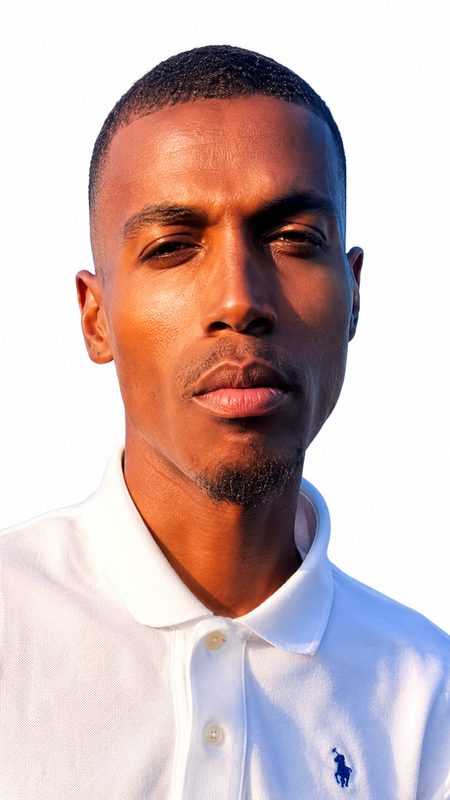 Nhlanhla Qwabe