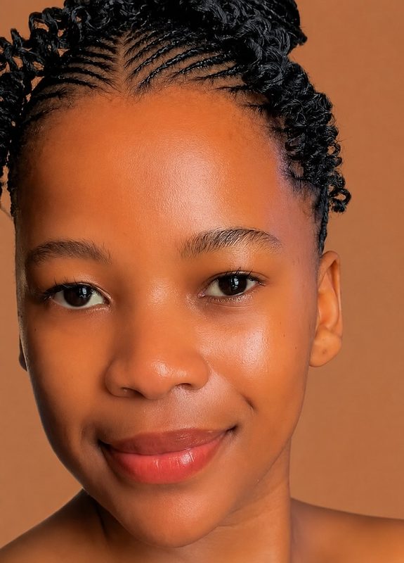 Thabiseng Sakuneka